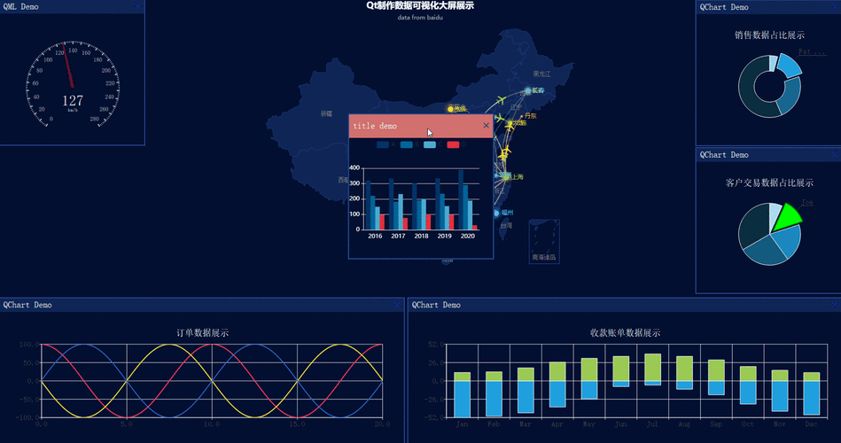 以下是对您提供的动画产业动态的专业分析报告: