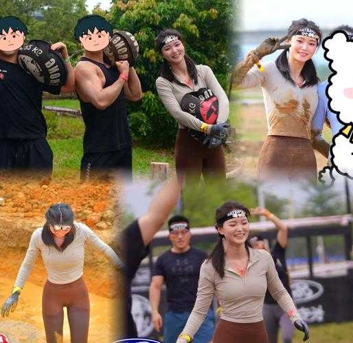 《斯巴达勇士》新手攻略:如何快速提升战斗力?