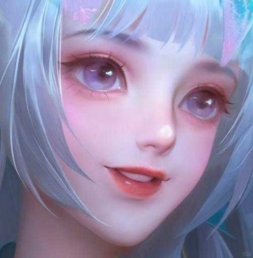 王者荣耀西施名字贴