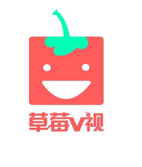 2025草莓视频突围:无广告原创用户增长指南