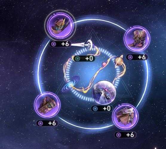 《DNF》2025星穹裂隙异界版上线解析