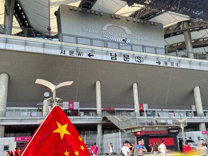 如何回顾和评价韩国在2018年世界杯的表现?