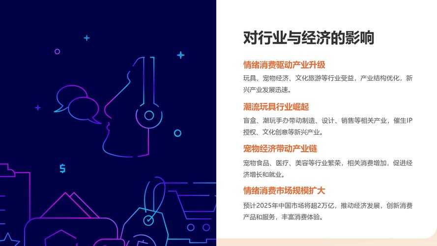 2025年DJ技术革新与市场趋势及区域机遇