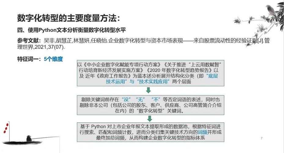 以下是对该农业数字化转型报告的结构化分析与深度解读: