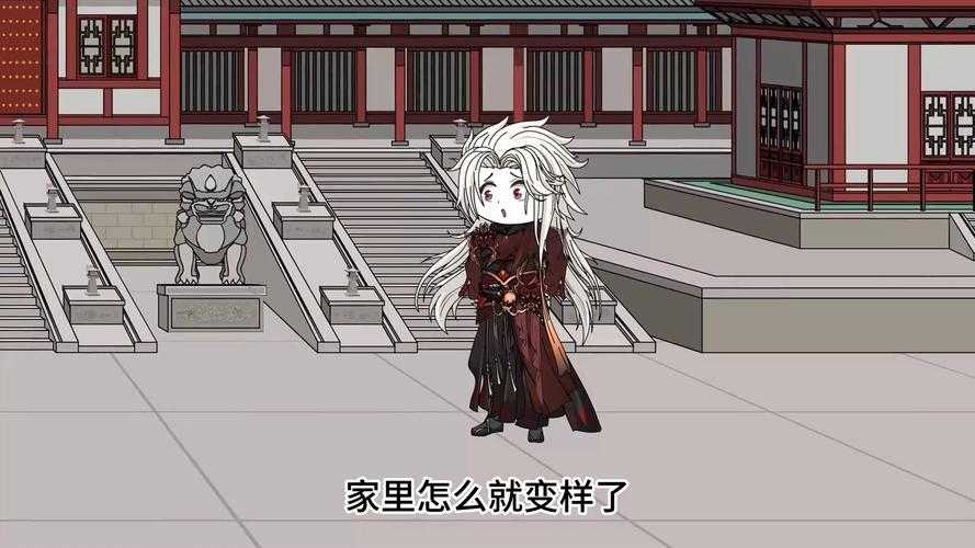 2025年 斗罗大陆 手游玩家实战报告 毁灭之神为何成为高端