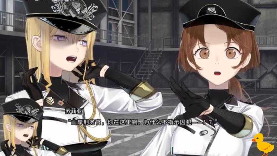 2025巨牙岛停服更新:军团战/龙泪洞窟/排期改革