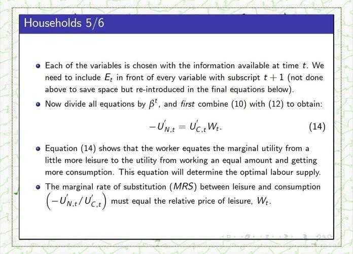 To determine ＼( f(f(f(1))) ＼) for the piecewise function ＼( f(x) ＼)：