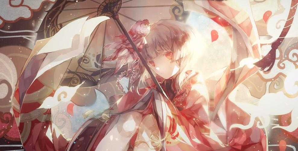阴阳师锦绣织缘巧克力,巧克力 阴阳师 马达加斯加