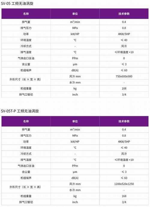 捷豹2025装备强化系统深度解析与实战指南