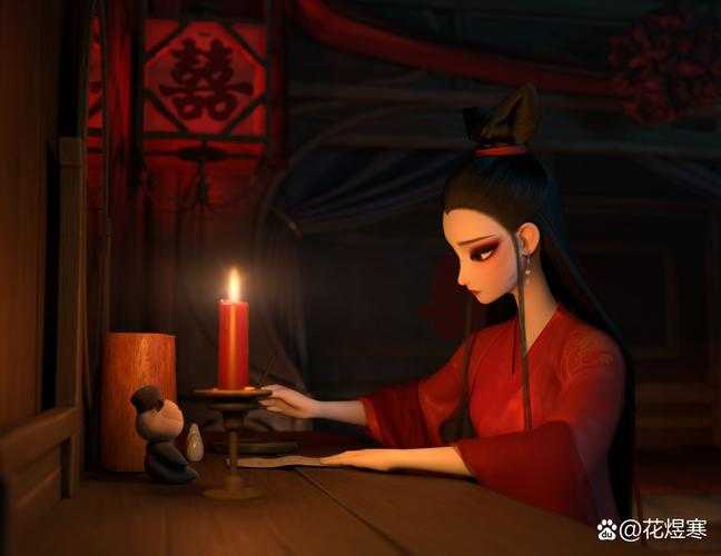 2025年《倩女幽魂》妙手空空副本通关全攻略
