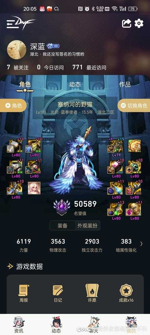 如何合理搭配和使用蓝拳护石符文来提升角色战力?