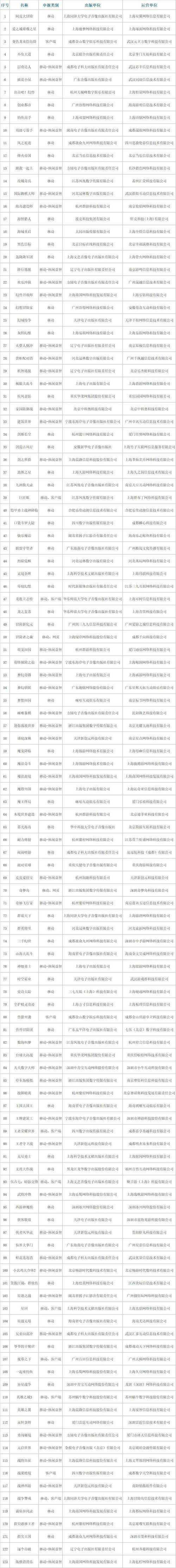 2025热血江湖帮战实战技巧全解析