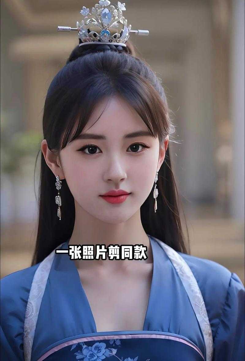 新手入门:《仙剑四》中韩菱纱的不死技巧