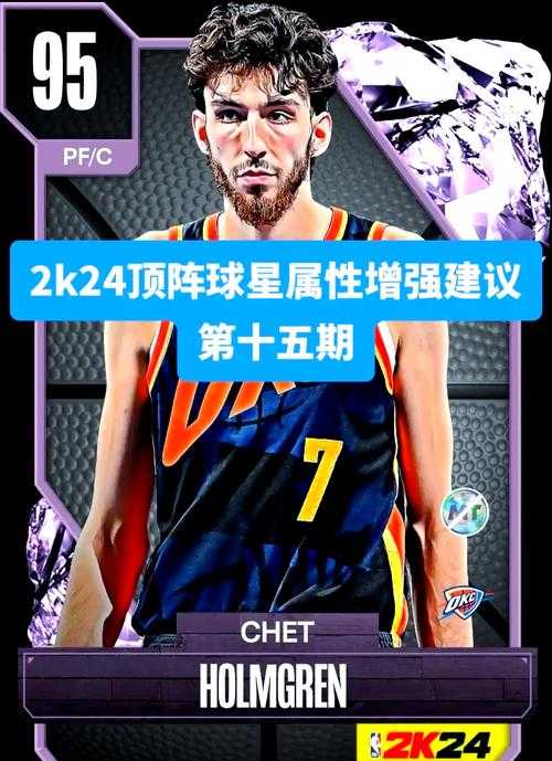 从零开始，掌握NBA2K22的技巧