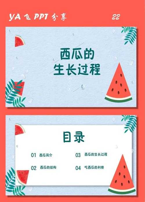 西瓜生存指南 从零开始的 我的世界 高效资源管理技巧