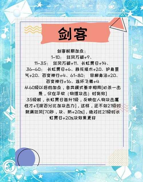 《热血江湖手游》2025付费深度解析与新手避坑