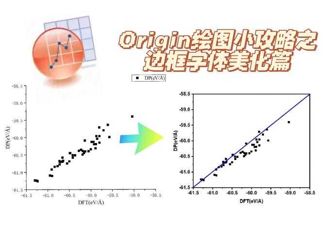 2025 Origin中文版下载全指南