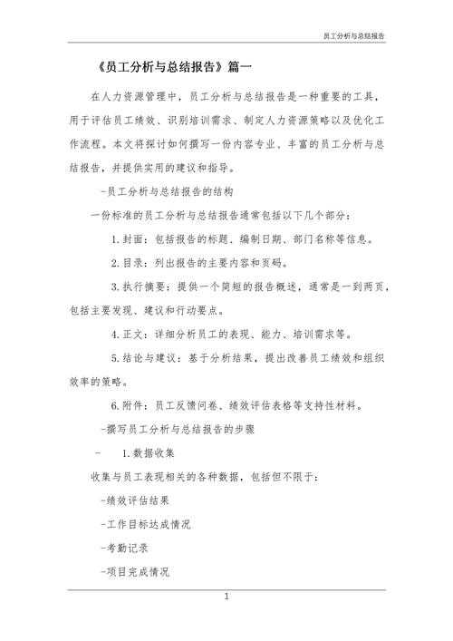 以下是对您提供的文档内容的专业分析和总结: