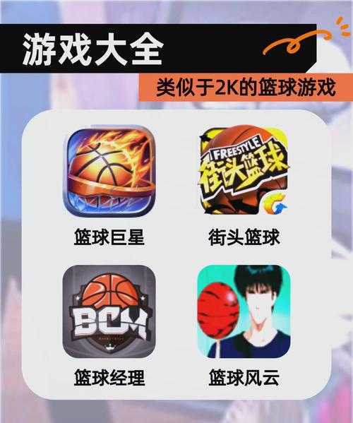 《NBA2K17》新手指南:如何快速上手游戏?