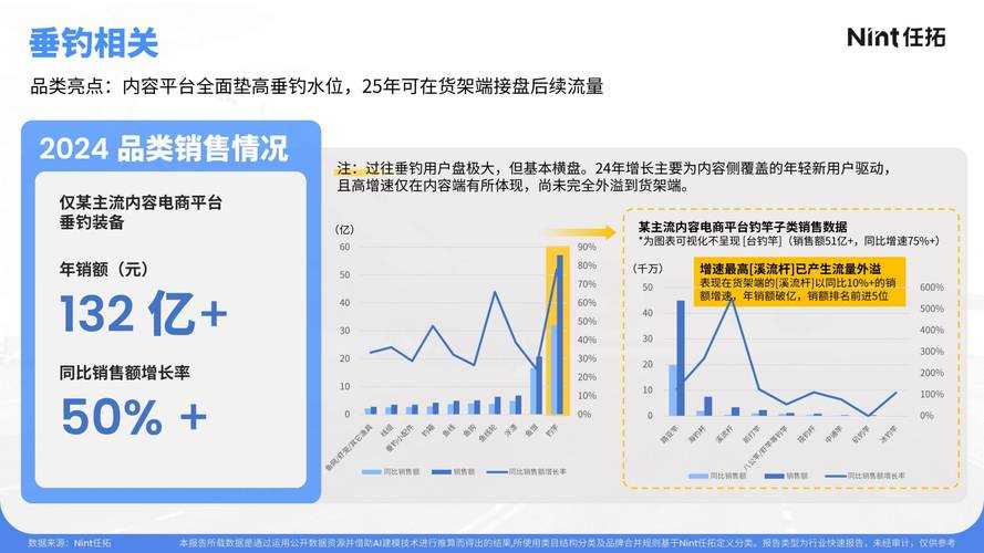 卡普空2026年战略布局及行业趋势分析报告(基于多维度数据交叉验证)