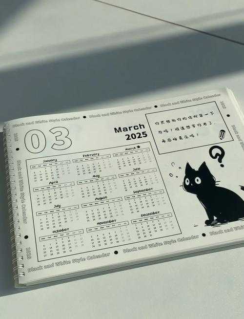 【MHS教育软件使用全攻略】(2025年最新版)