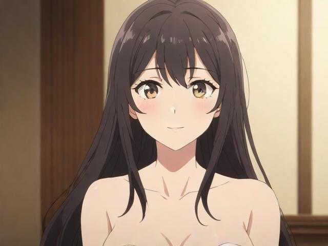 重生老王2安卓移植版 这份保姆级攻略请收好