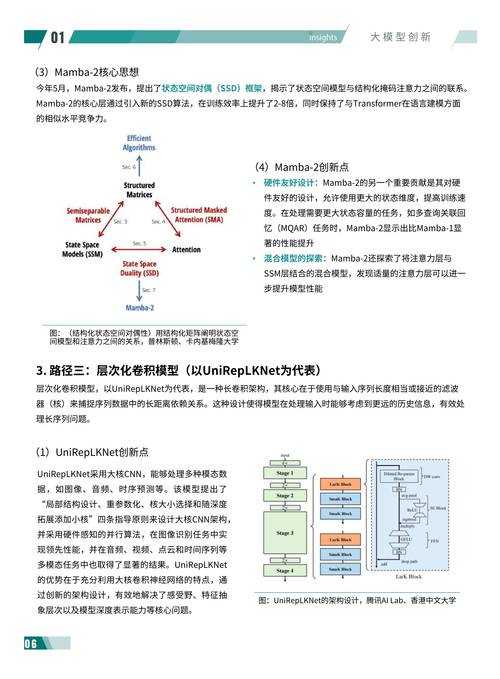 2025AMCap影像采集技术演进与市场表现分析