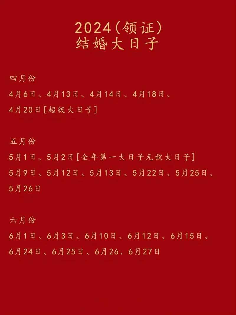 金婚是结婚多少年?金婚纪念日年份解析