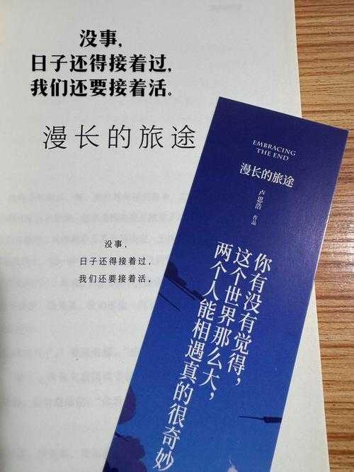 从安逸到自由:新手旅行者的生存手册