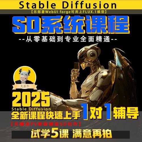 2025电脑压缩全攻略:AI分卷加密4K优化