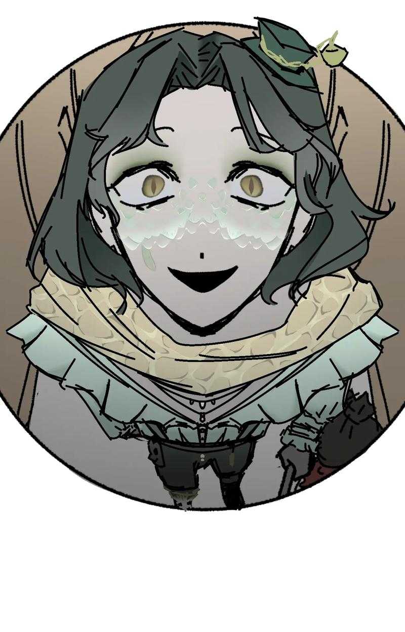 第五人格哭泣小丑伤感视频