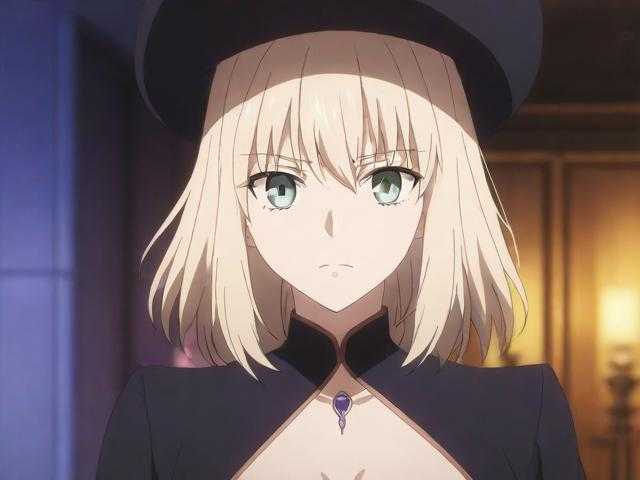 魔女幼熙 主题曲 命运 韩剧OST的经典之作