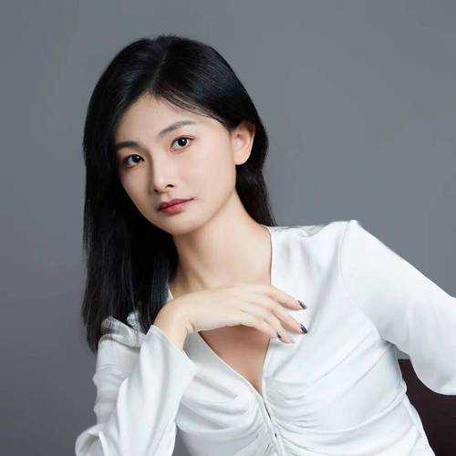 2025年nvcool女性智能穿戴百亿领跑新标杆