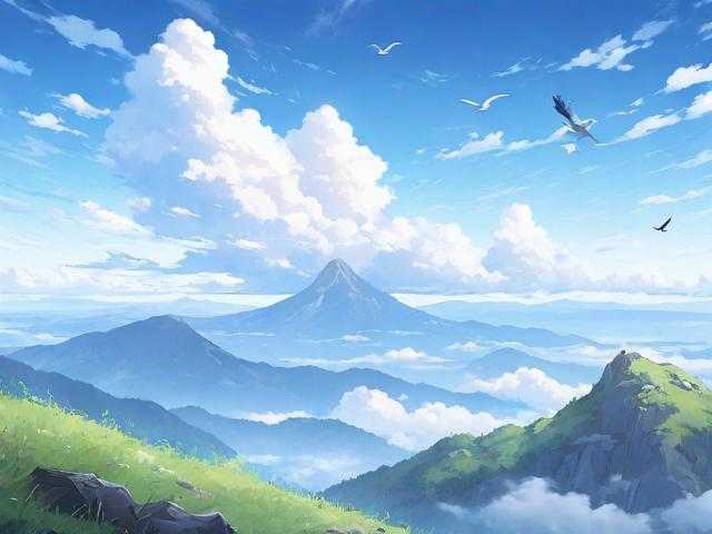 《千山鸟飞绝》考据应用误用趋势2025