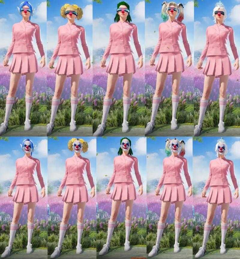 鹰嘴衣服和平精英,鹰嘴,衣服,衣服