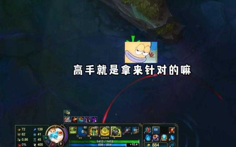 页游辅助工具从新手到高手的实战技巧