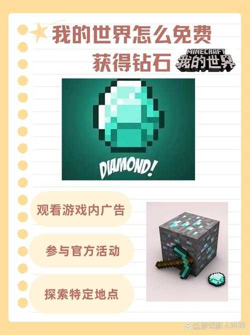 如何免费领取高达30000点券的游戏福利?