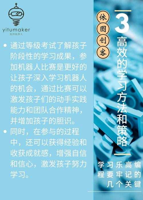 地狱人机模式实战心得:高效通关技巧与策略分享
