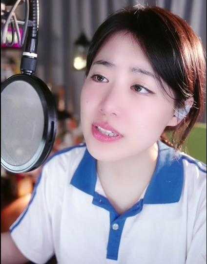 杨一歌的个人资料:关于这位超女的真实背景与经历?