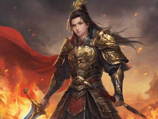 近年来 三国题材手游持续火热 以下整理多款高人气作品及安全下