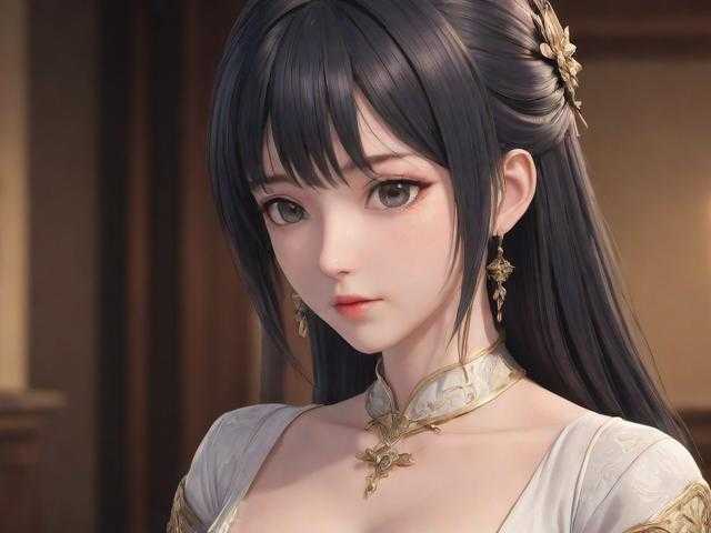 说到楚乔传手游这些年的发展 我作为从2018年一路跟更的老玩