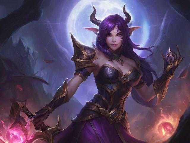 魔兽世界怀旧服职业选择指南:后玩家如何选择合适的职业