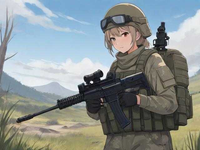 《荒野行动》扫码登录优化指南（2025版）