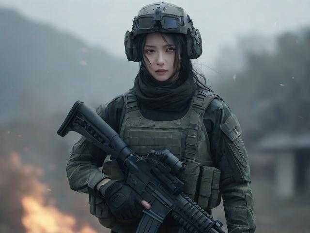 2025热血江湖低成本自制服实战指南