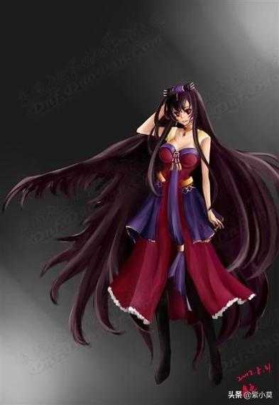 DNF34版本女NPC生态全解析