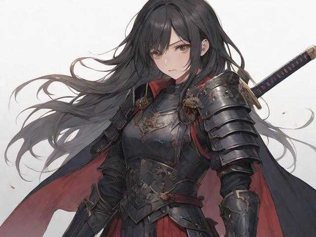 2025《传奇霸业》武器效率与职业适配全指南