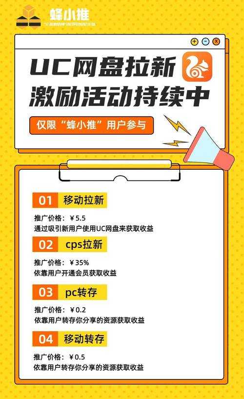 黄金矿工通关秘籍 从手忙脚乱到抓金高手的蜕变之路