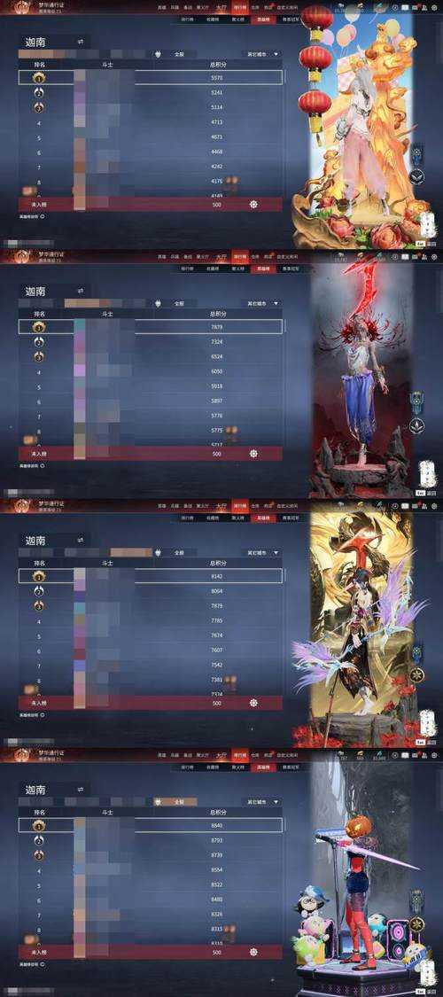 黑鳍将军数据解析:国风动作手游破局之路