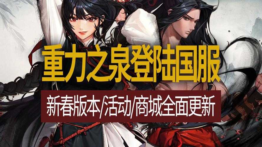 《DNF无双至尊》2025玩法革新与市场表现