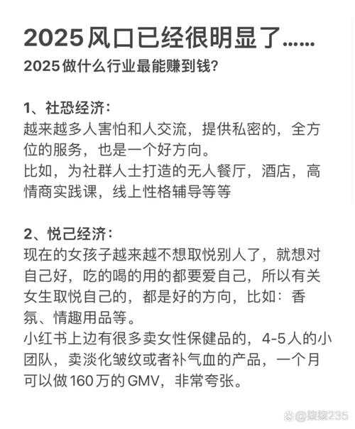 2025年"DMC"网络用语全解析:从数字货币到职场梗的多元含义